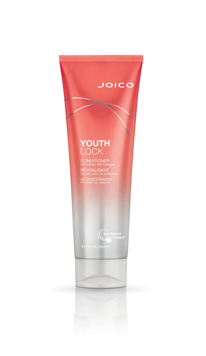 Joico Youthlock Conditioner 250ml