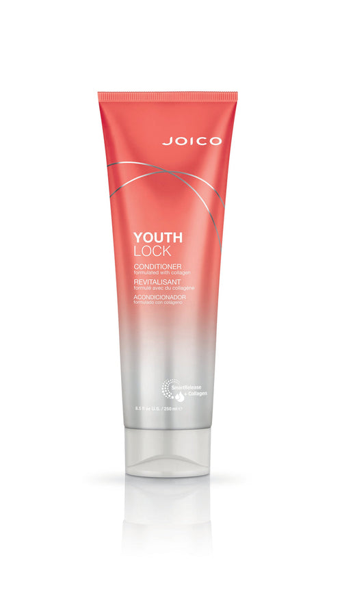 Joico Youthlock Conditioner 250ml