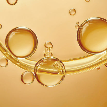 Jojoba Premium Oil for Hair, Scalp, Skin, and Nails - 2 fl oz