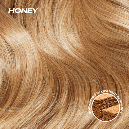 Honey