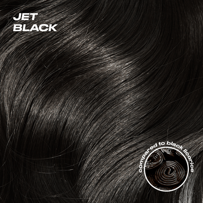jetblack
