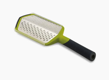 Joseph Joseph Twist Grater
