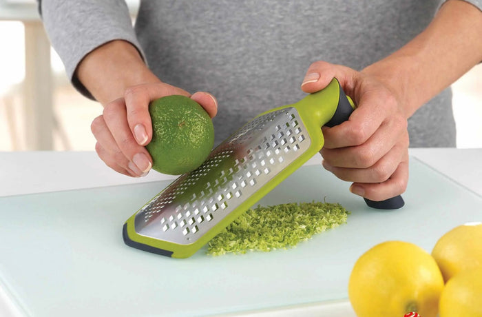 Joseph Joseph Twist Grater
