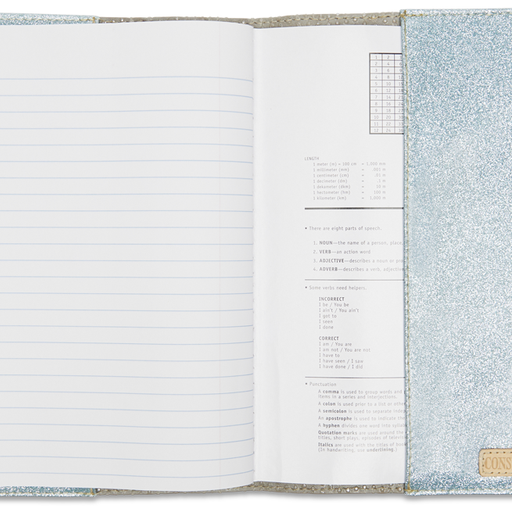 Juanis Notebook