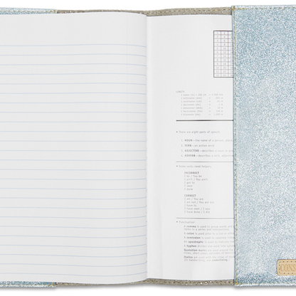 Juanis Notebook