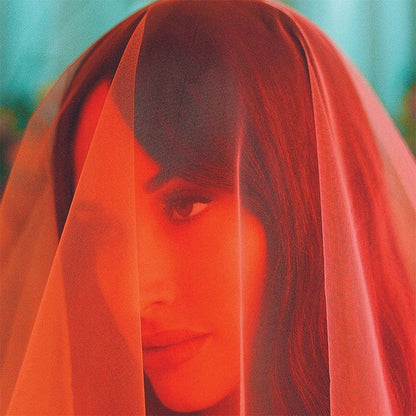 kacey-musgraves-star-crossed-3