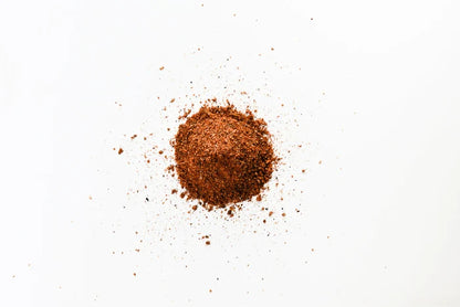 Kansas City BBQ Rub Seasoning