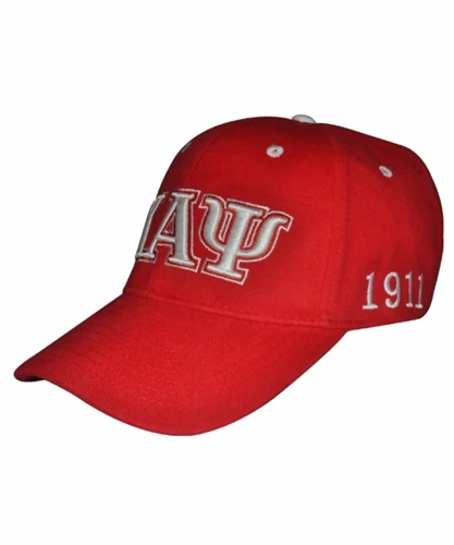 hat2.webp