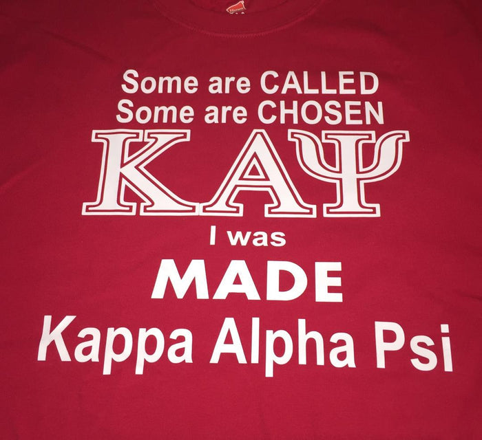 KappaCalledMadeShirt.jpg