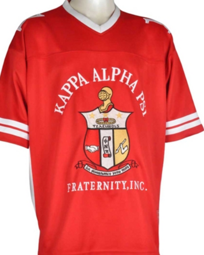 Screenshot_2020-01-29 Kappa Football Jersey.png