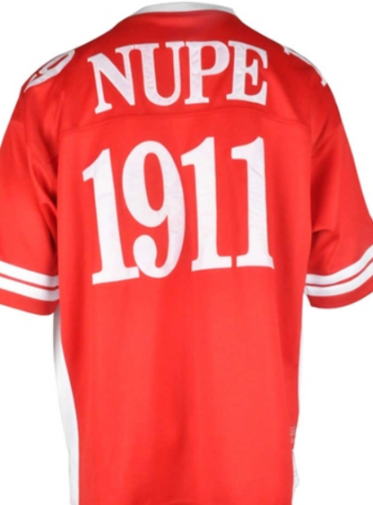 Screenshot_2020-01-29 Kappa Football Jersey(1).png
