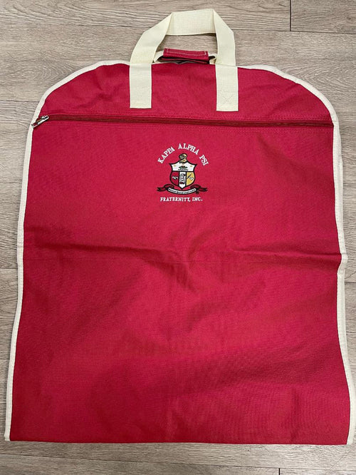 Kappa Garment Bag