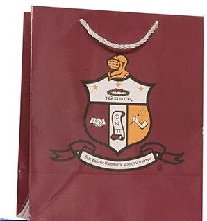 men_s_medium_gift_bag_group_shot_1 (2).jpg