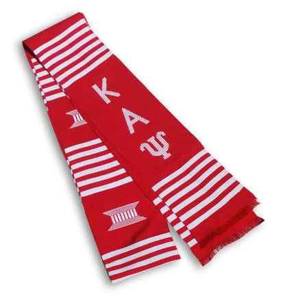 kappa-alpha-psi-kente-stole-graduation-stole-29.jpg