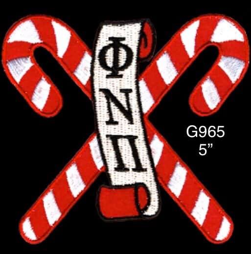 G965