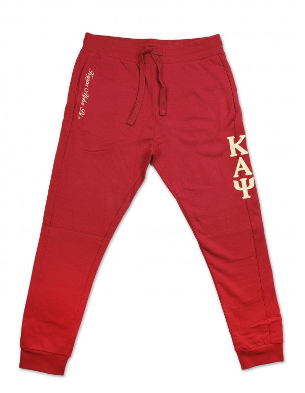 jogger.jpg