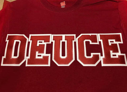DueceShirt.jpg