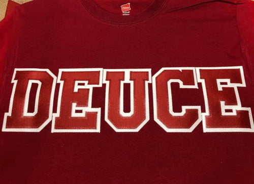 DueceShirt.jpg