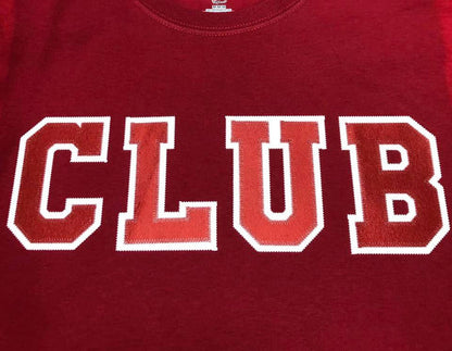 ClubShirt.jpg