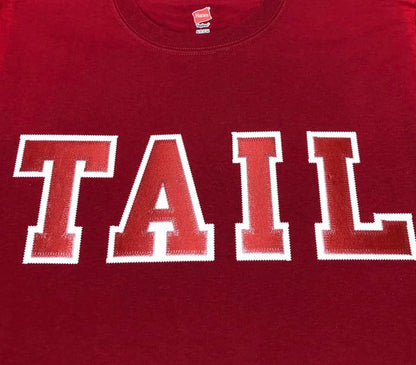 TailShirt.jpg