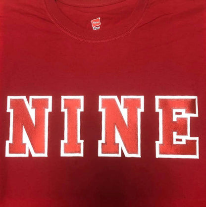 NineShirt.jpg