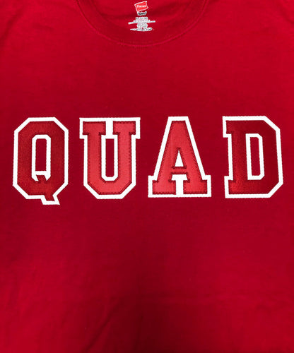 QuadShirt.jpg