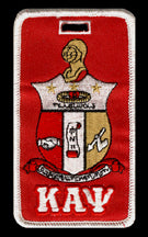 glt105_kap_thumb.jpg