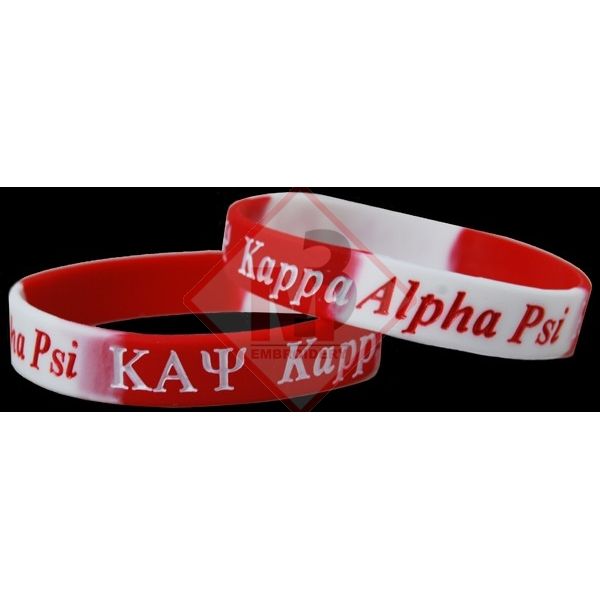 641-1131-thickbox.jpg