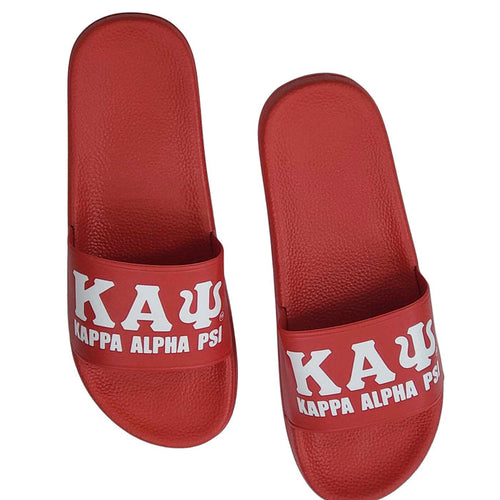 Kappa Slides