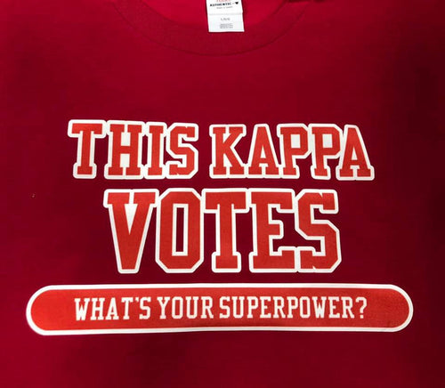 Votes.jpg