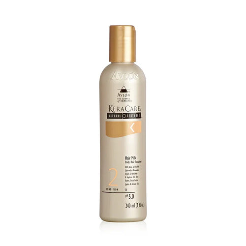 Kera Care Hair Milk 8oz