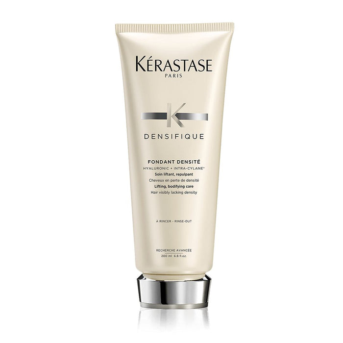 Kérastase Densifique Fondant Densité Conditioner - professional hair product available at Hyde Salon