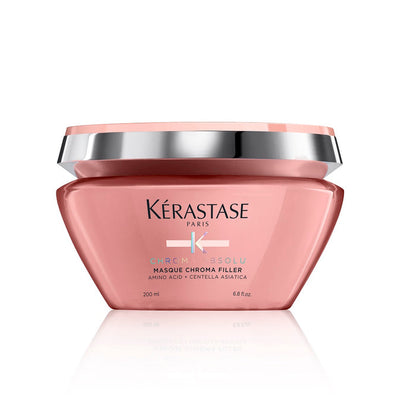 Kérastase Masque Chroma Filler 200ml