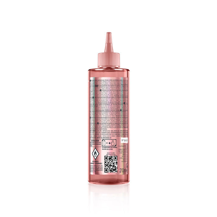 Kérastase Soin Acide Chroma Absolu Gloss 210ml