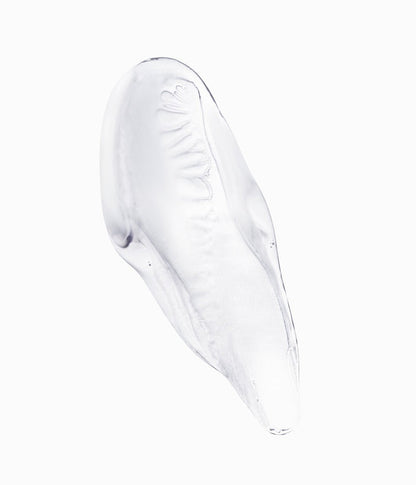 Kérastase Soin Acide Chroma Absolu Gloss 210ml