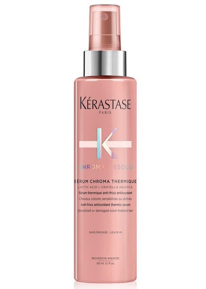 Kérsatase Sérum Chroma Thermique 150ml