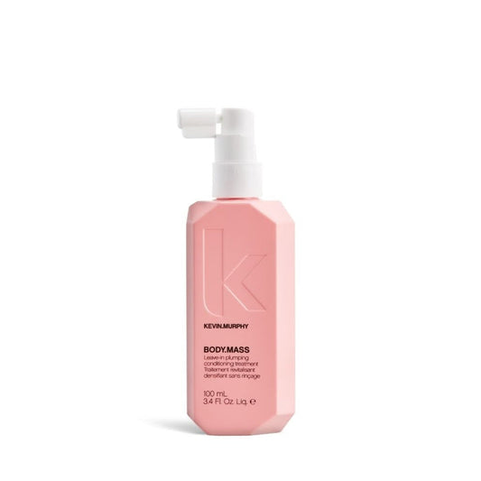 Kevin Murphy Body Mass 100ml