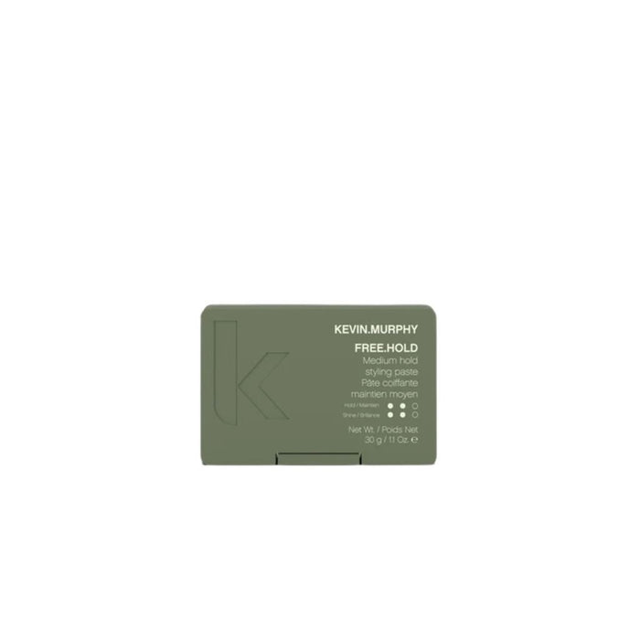 Kevin Murphy Free Hold 30g