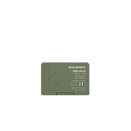 Kevin Murphy Free Hold 30g