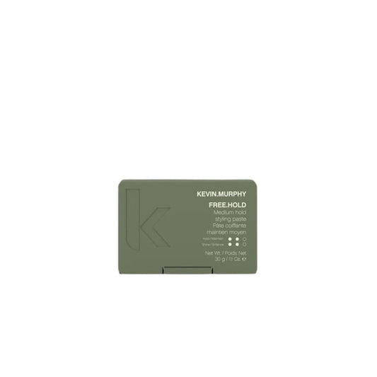 Kevin Murphy Free Hold 30g