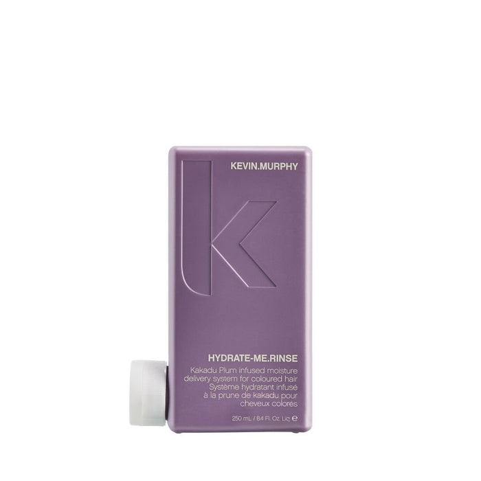 Kevin Murphy Hydrate Me Rinse 250ml