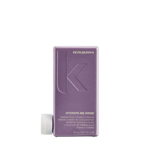 Kevin Murphy Hydrate Me Rinse 250ml