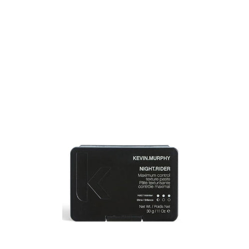 Kevin Murphy Night Rider 100g