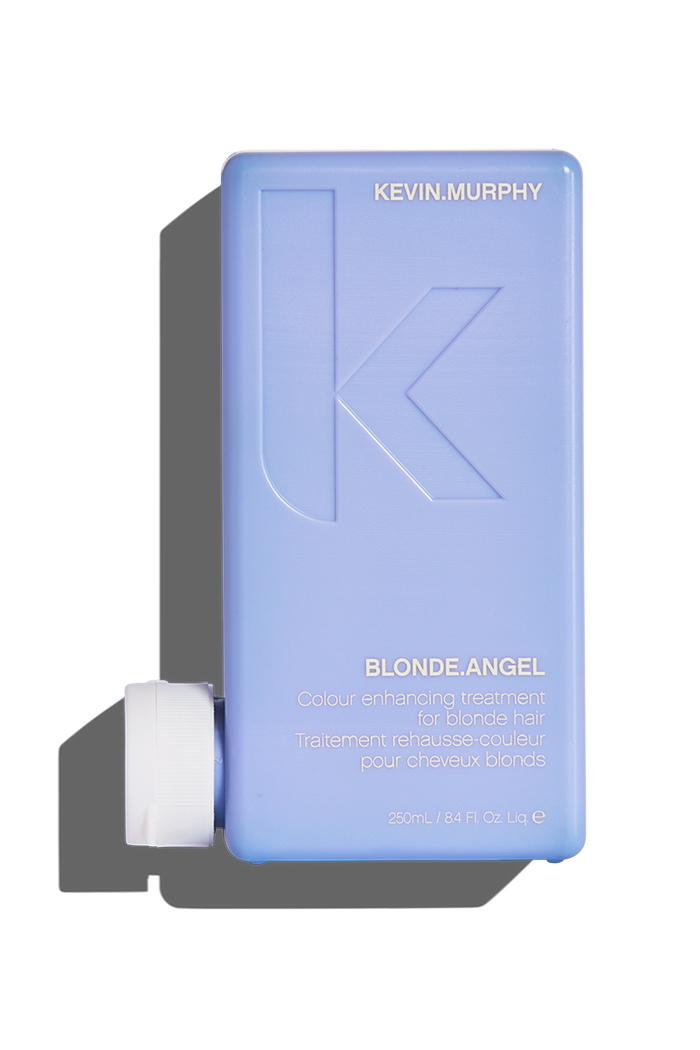 KEVIN.MURPHY | blonde.angel 250mL
