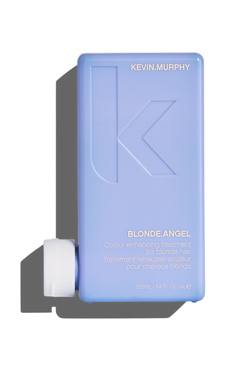 KEVIN.MURPHY | blonde.angel 250mL