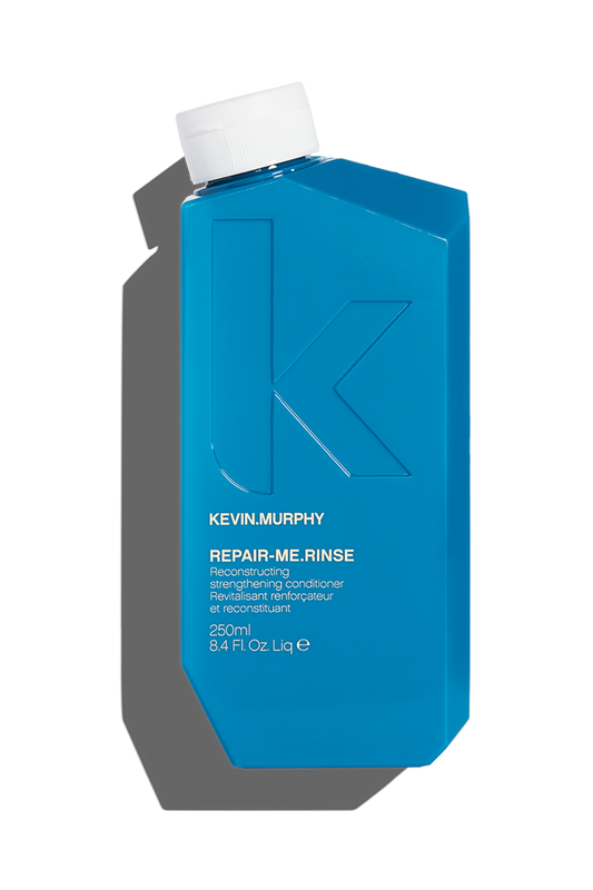 KEVIN.MURPHY | repair-me.rinse 250mL