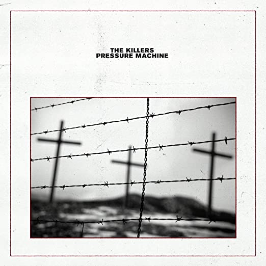 the-killers-pressure-machine-vinyl-record-album-front