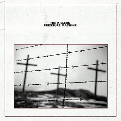 the-killers-pressure-machine-vinyl-record-album-front