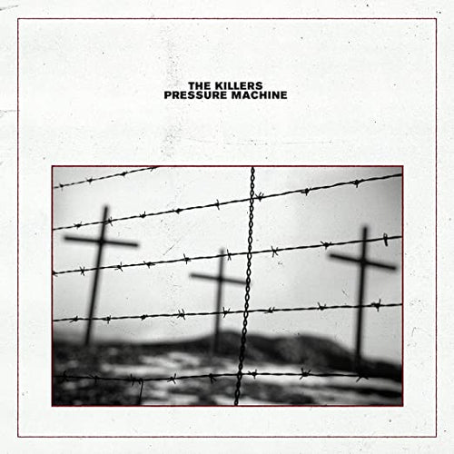 the-killers-pressure-machine-vinyl-record-album-front