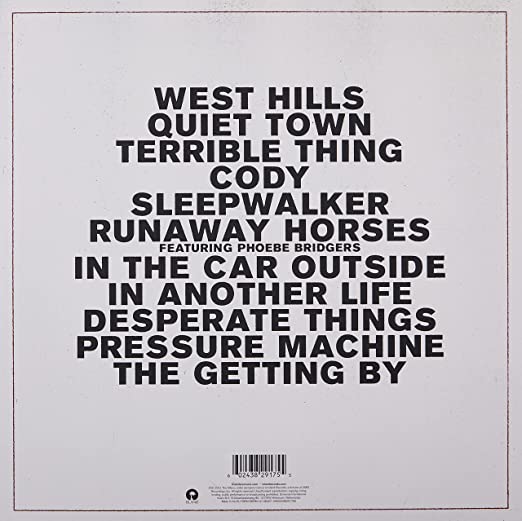 the-killers-pressure-machine-vinyl-record-album-back